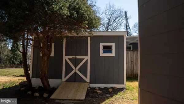 $579,999 | 13020 St Charles Place, Rockville, MD 20853