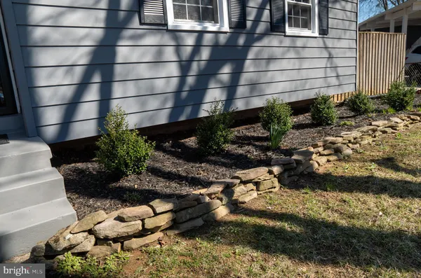 $579,999 | 13020 St Charles Place, Rockville, MD 20853