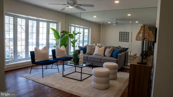 $579,999 | 13020 St Charles Place, Rockville, MD 20853