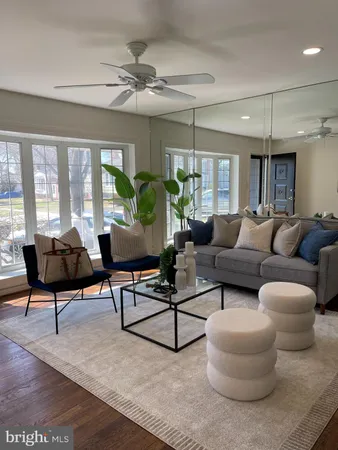 $579,999 | 13020 St Charles Place, Rockville, MD 20853