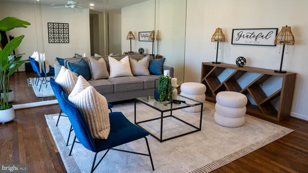 $579,999 | 13020 St Charles Place, Rockville, MD 20853