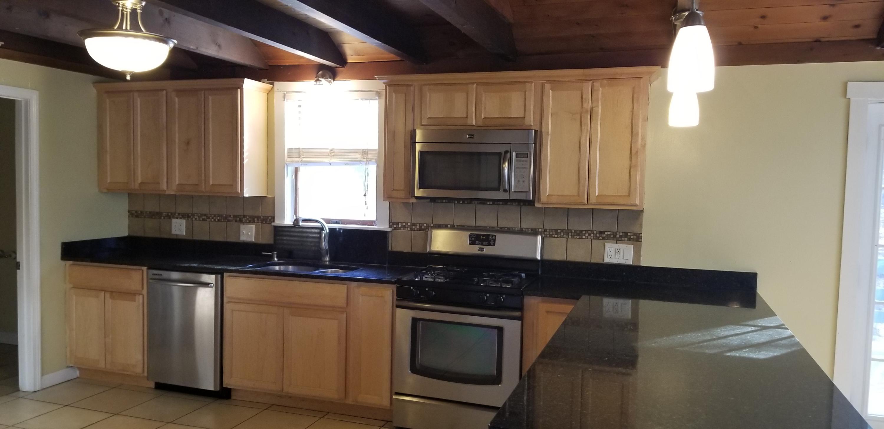 150 Mt Hope Road Sanford, ME 04073 - Photo 4 of 26 plourde kit 2