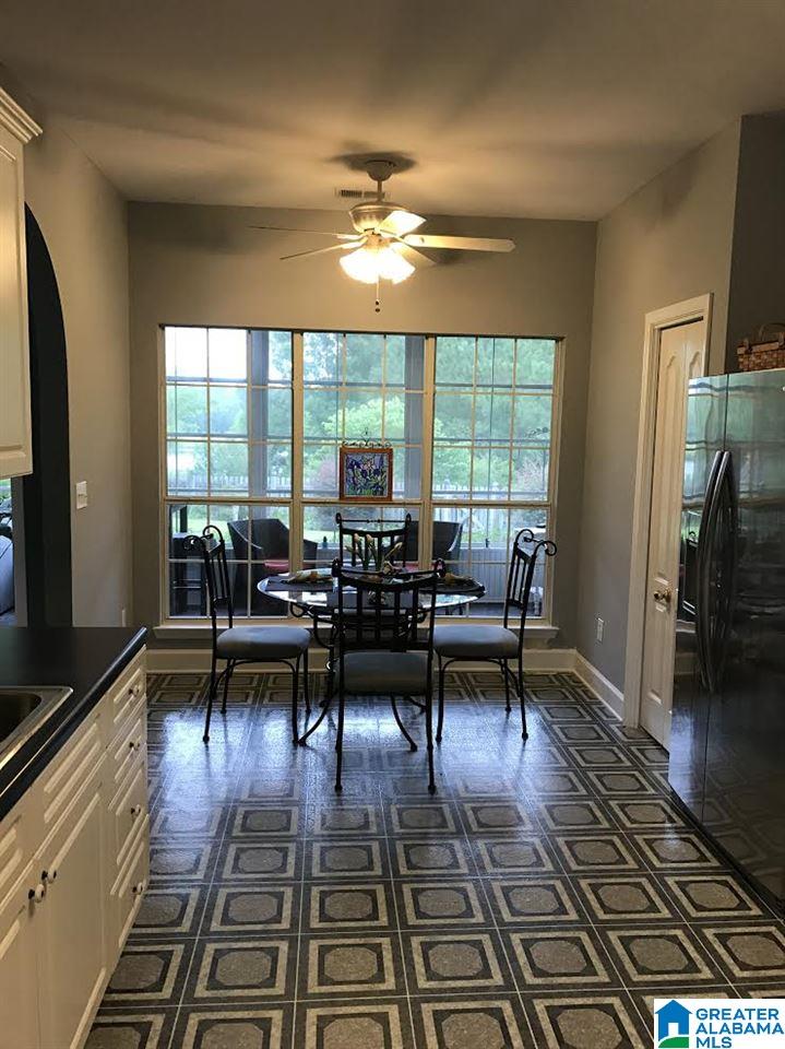 140 Wixford Way Alabaster, AL 35007 - Photo 4 of 29