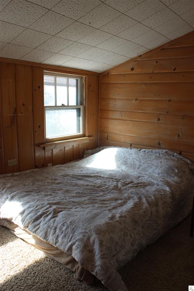 4902 Oneida Street Duluth, MN 55804 - Photo 14 of 21 Gallery Image 14