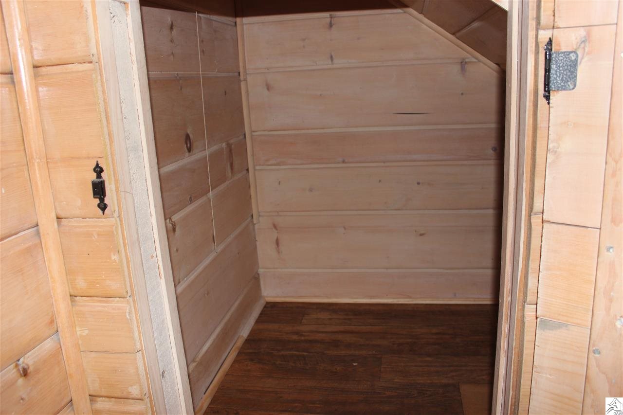 4902 Oneida Street Duluth, MN 55804 - Photo 15 of 21 Gallery Image 15