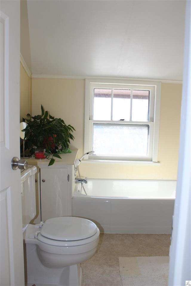 4902 Oneida Street Duluth, MN 55804 - Photo 16 of 21 Gallery Image 16