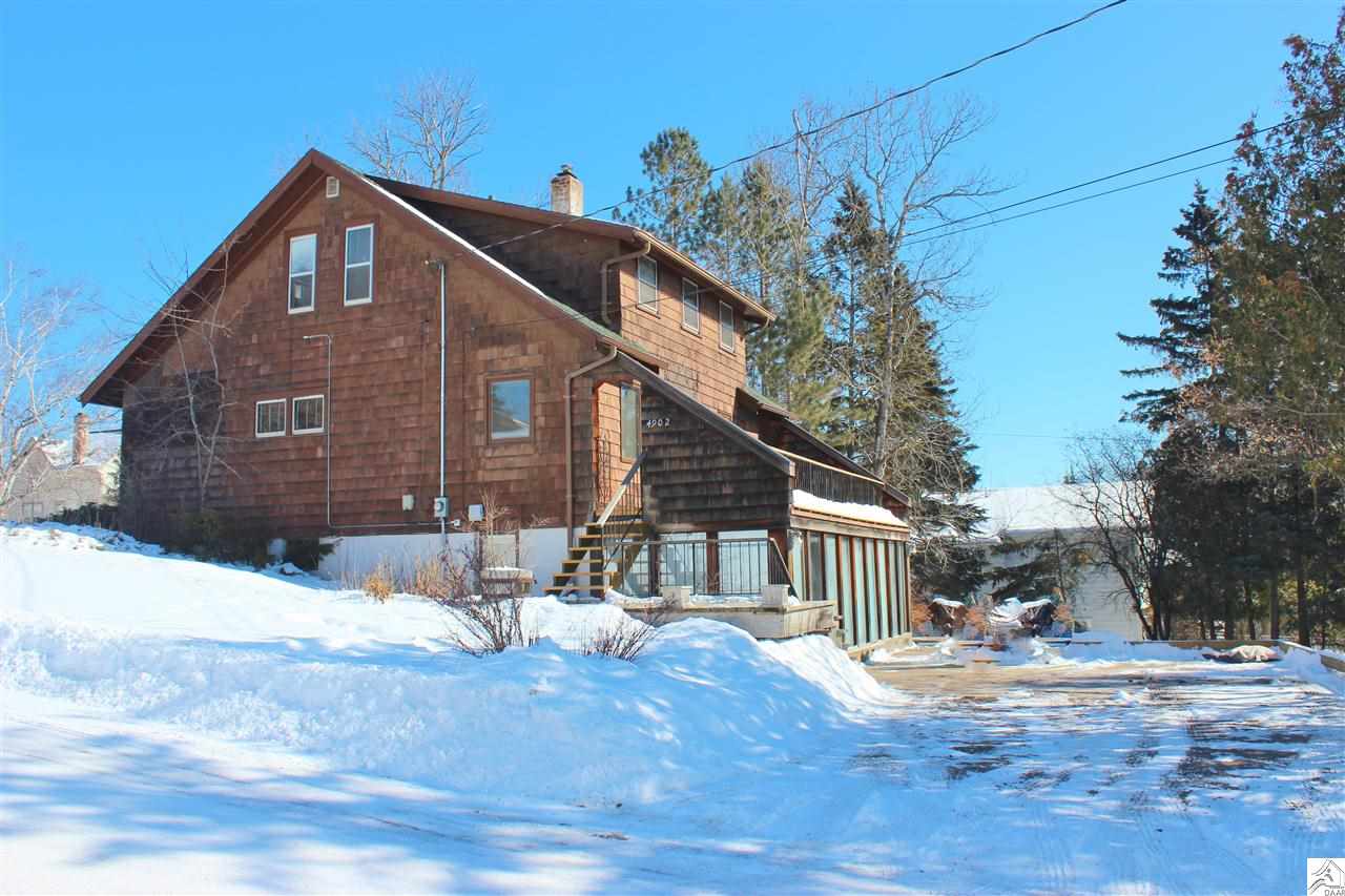 4902 Oneida Street Duluth, MN 55804 - Photo 17 of 21 Gallery Image 17