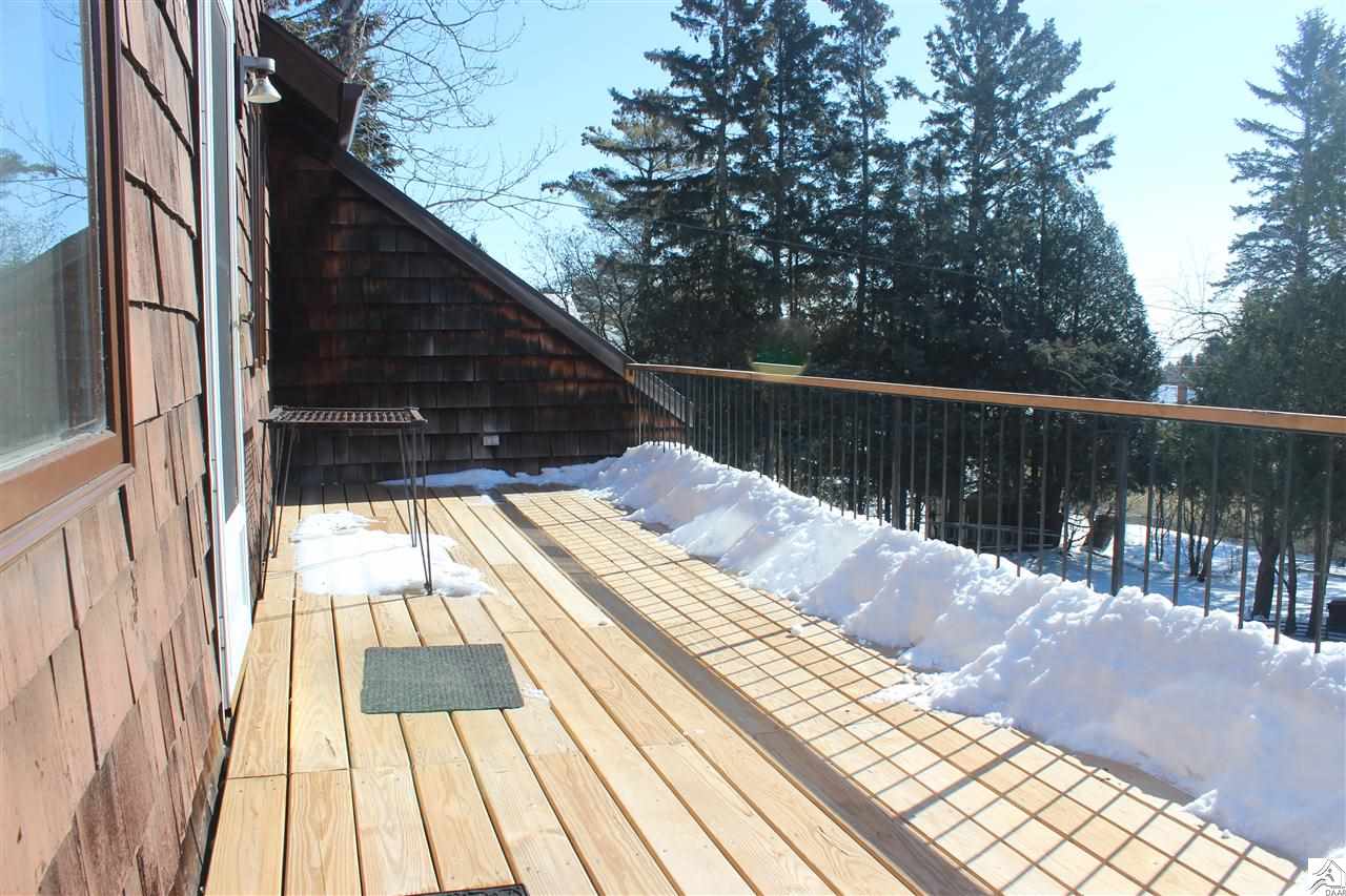 4902 Oneida Street Duluth, MN 55804 - Photo 19 of 21 Gallery Image 19