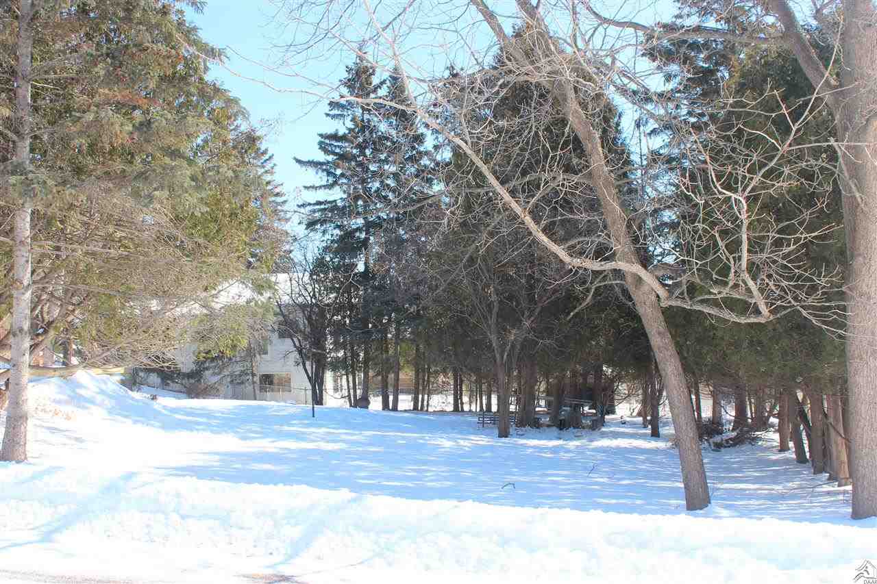 4902 Oneida Street Duluth, MN 55804 - Photo 21 of 21 Gallery Image 21