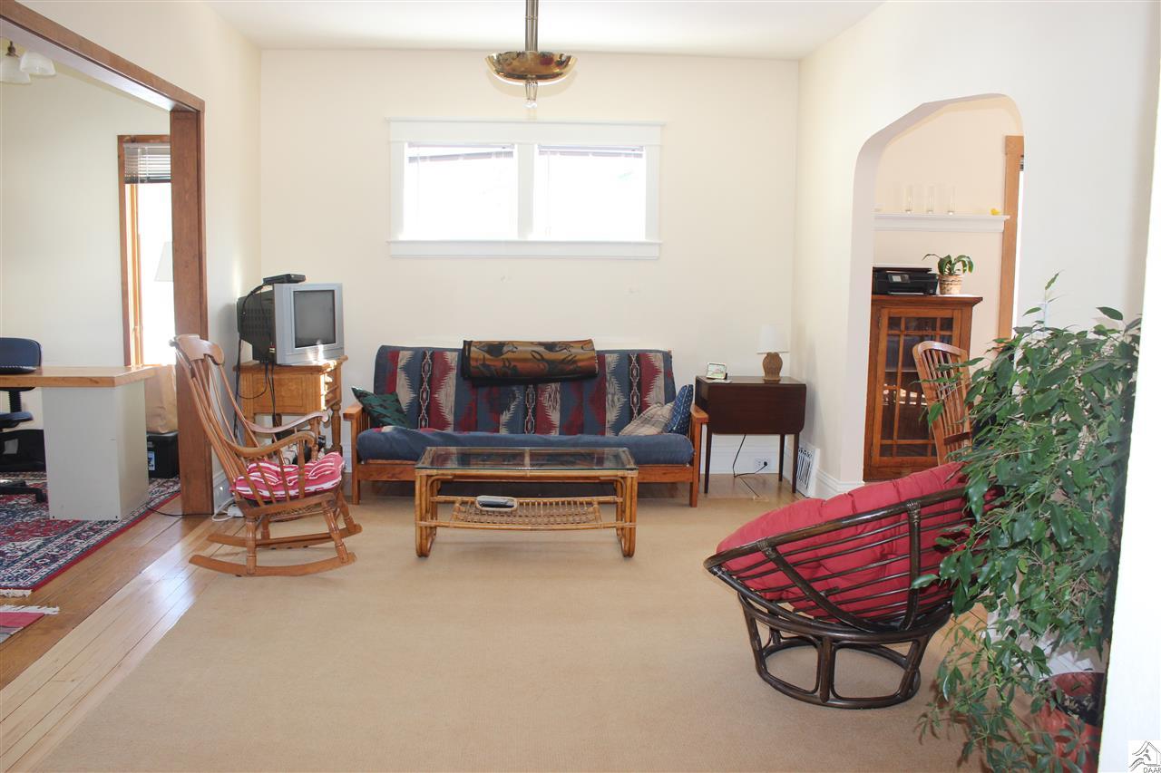 4902 Oneida Street Duluth, MN 55804 - Photo 4 of 21 Gallery Image 4