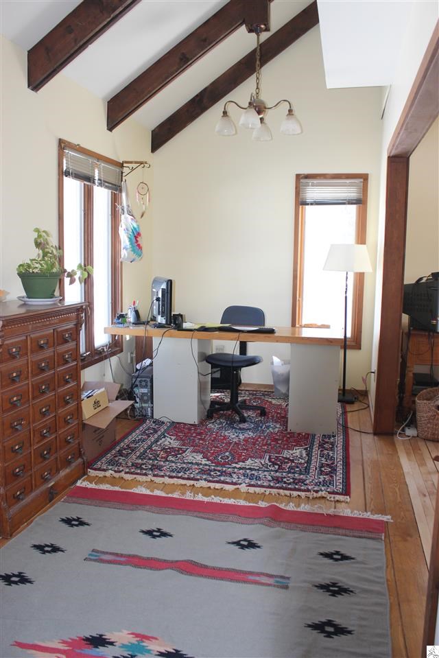 4902 Oneida Street Duluth, MN 55804 - Photo 6 of 21 Gallery Image 6