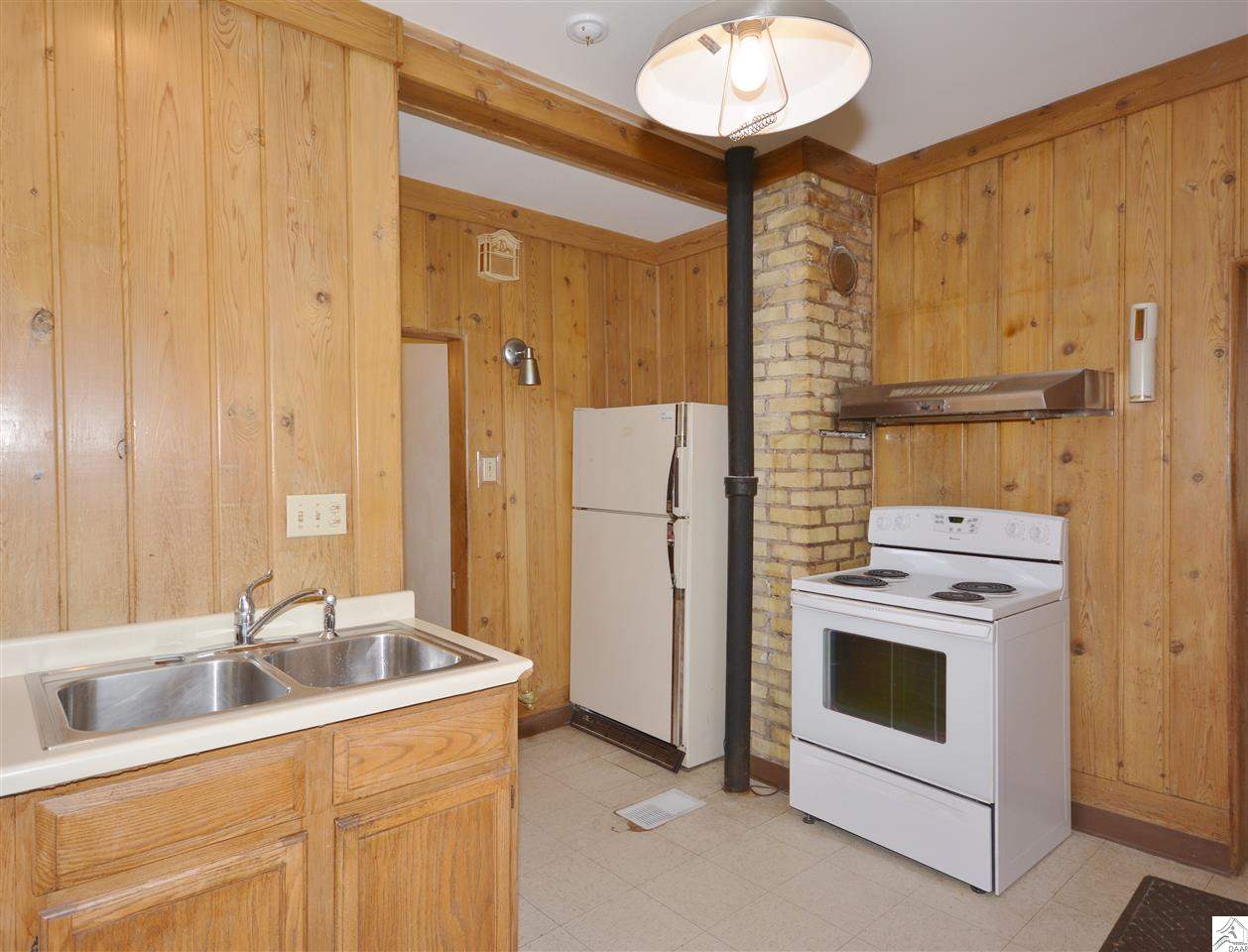 4902 Oneida Street Duluth, MN 55804 - Photo 9 of 21 Gallery Image 9