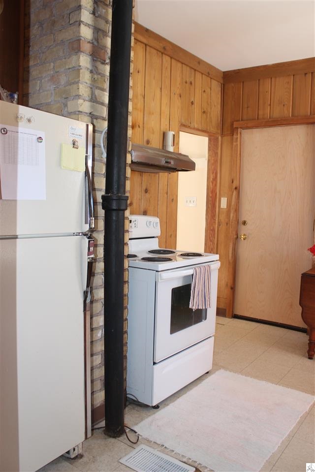4902 Oneida Street Duluth, MN 55804 - Photo 10 of 21 Gallery Image 10