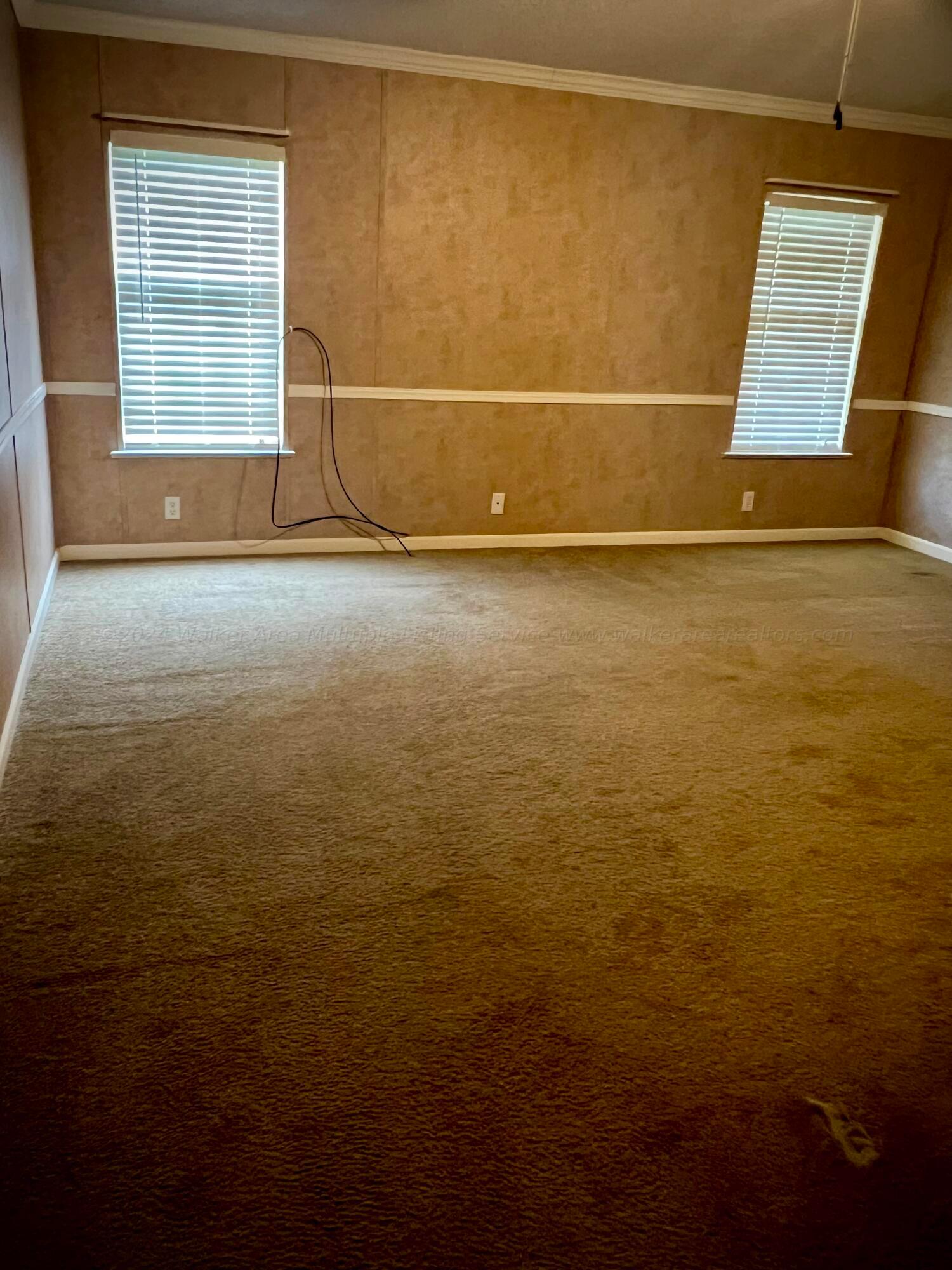 131 Old Road Cordova, AL 35550 - Photo 5 of 29 Gallery Image 5