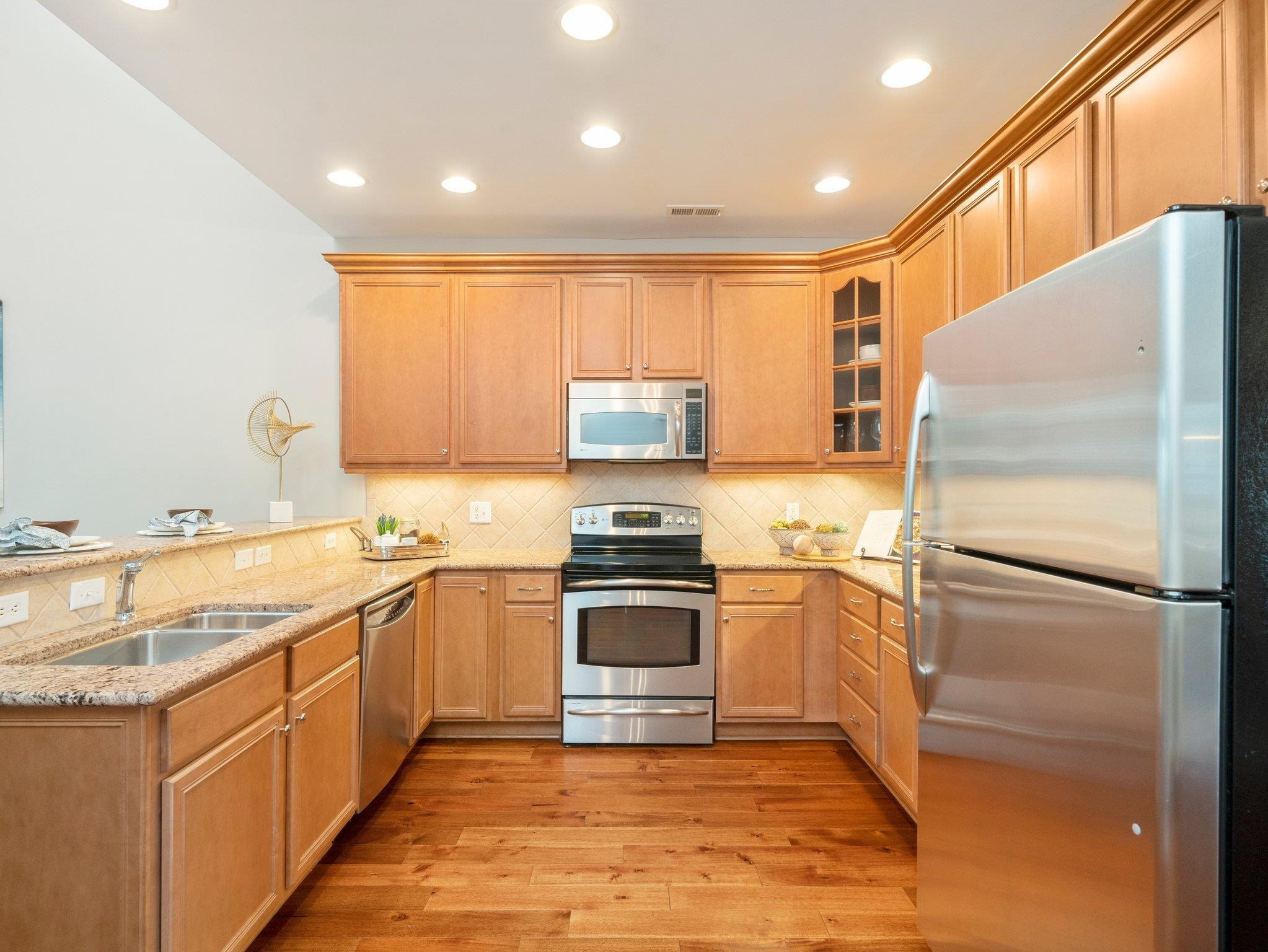 10124 Mizner Lane Raleigh, NC 27617 - Photo 7 of 31 Photo 7