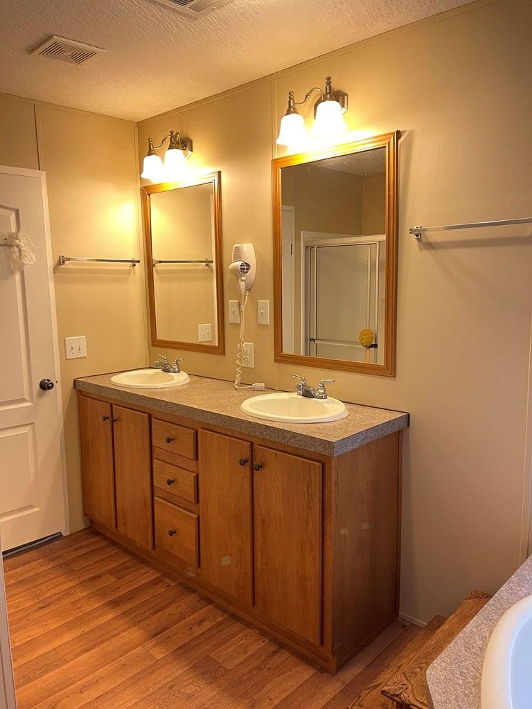 2143 Luke Road Ray City, GA 31645 - Photo 25 of 34 Gallery Image 25