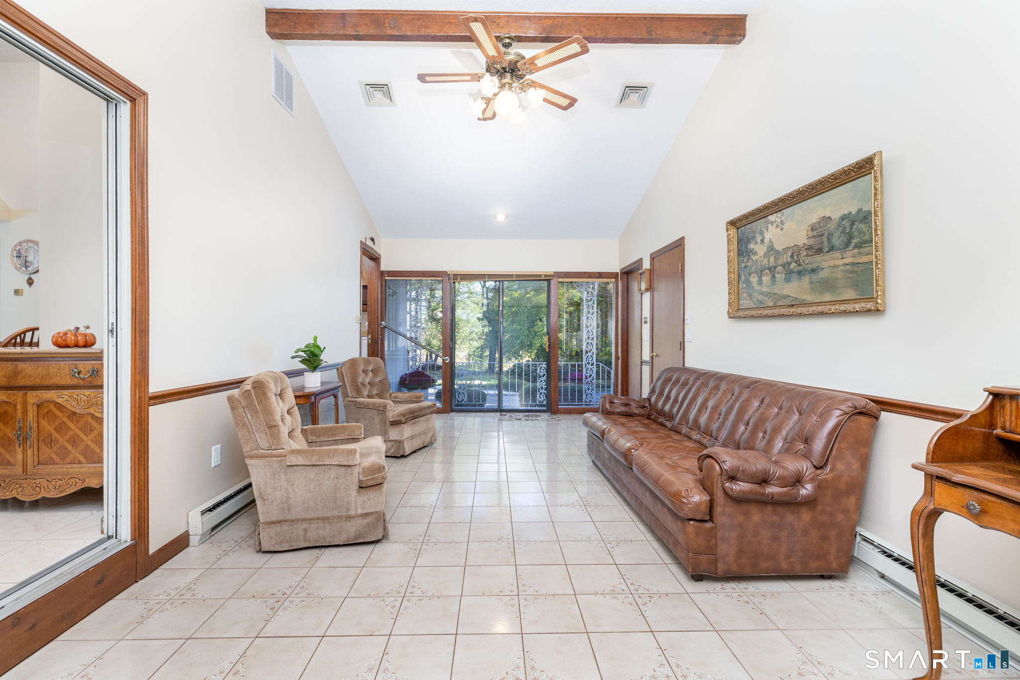 101 Collier Road Wethersfield, CT 06109 - Photo 10 of 37
