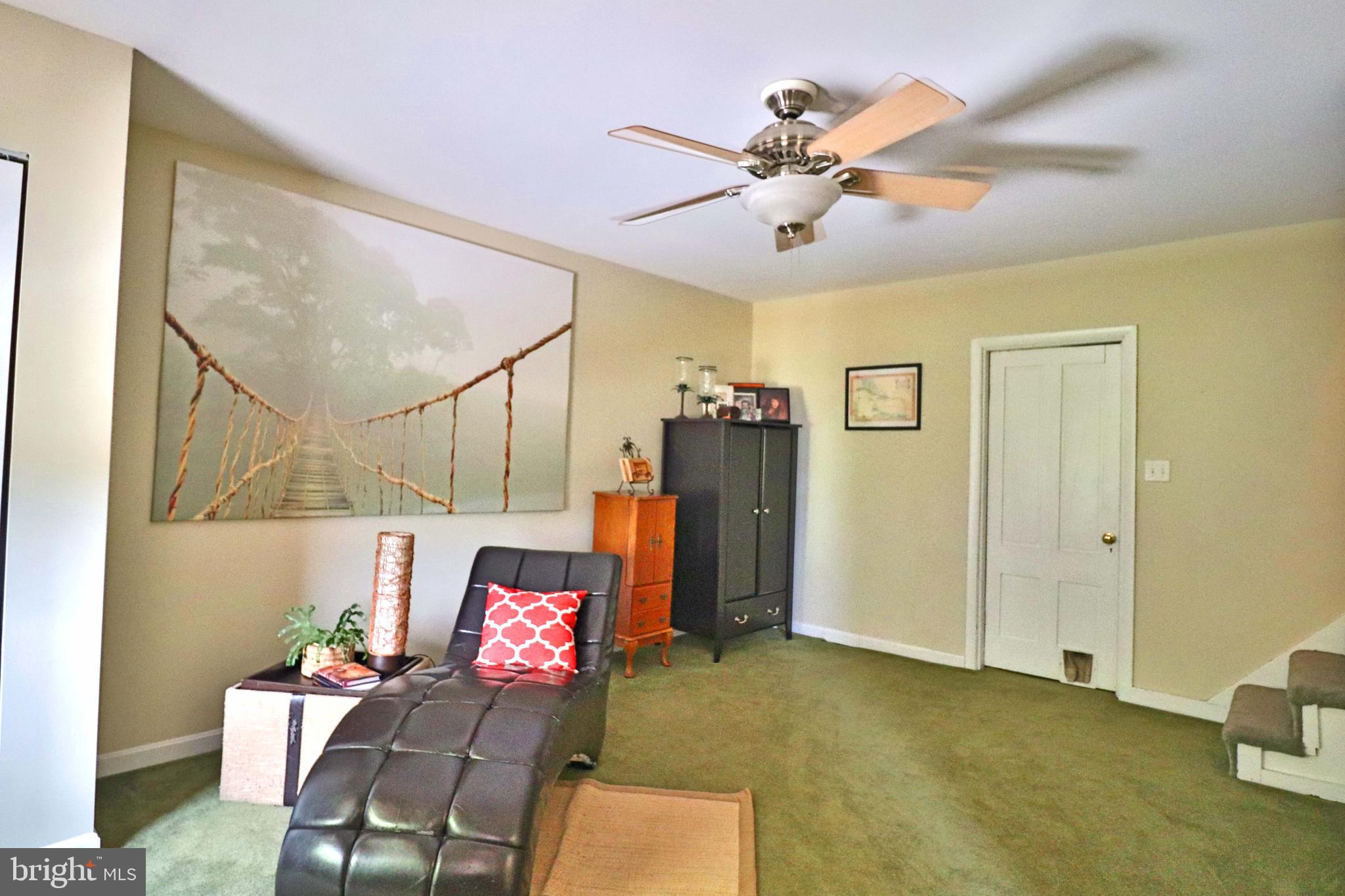 8315 Philadelphia Road Baltimore, MD 21237 - Photo 22 of 40 Sitting Room