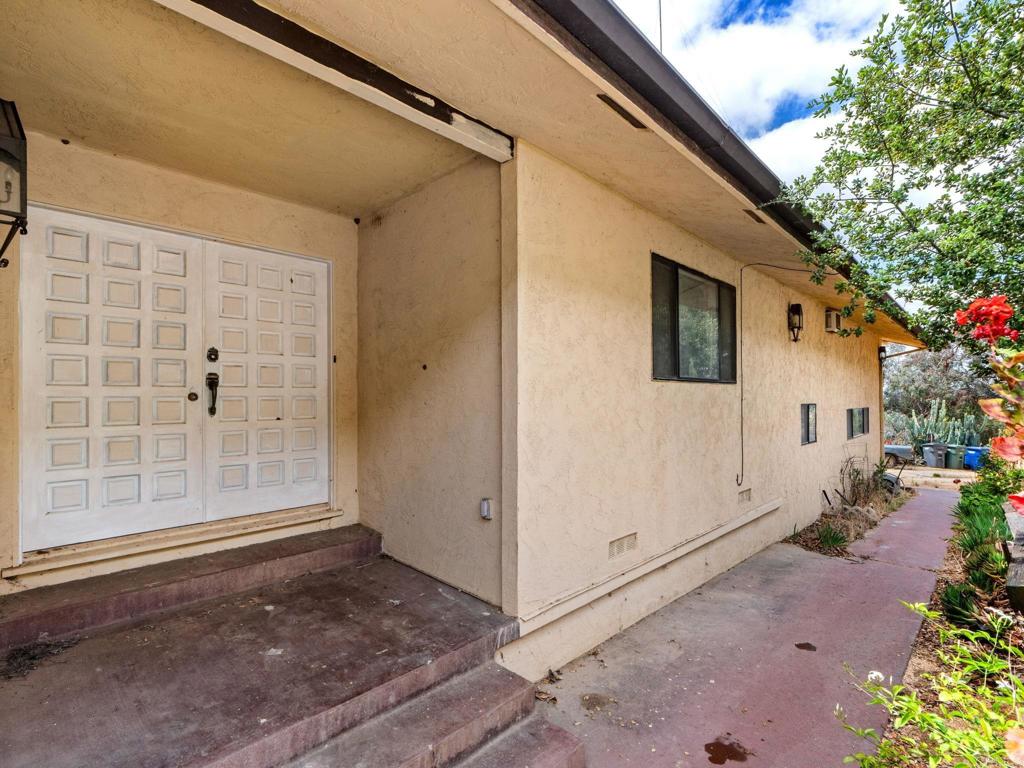 17566 Lyons Valley Road Jamul, CA 91935 - Photo 7 of 64