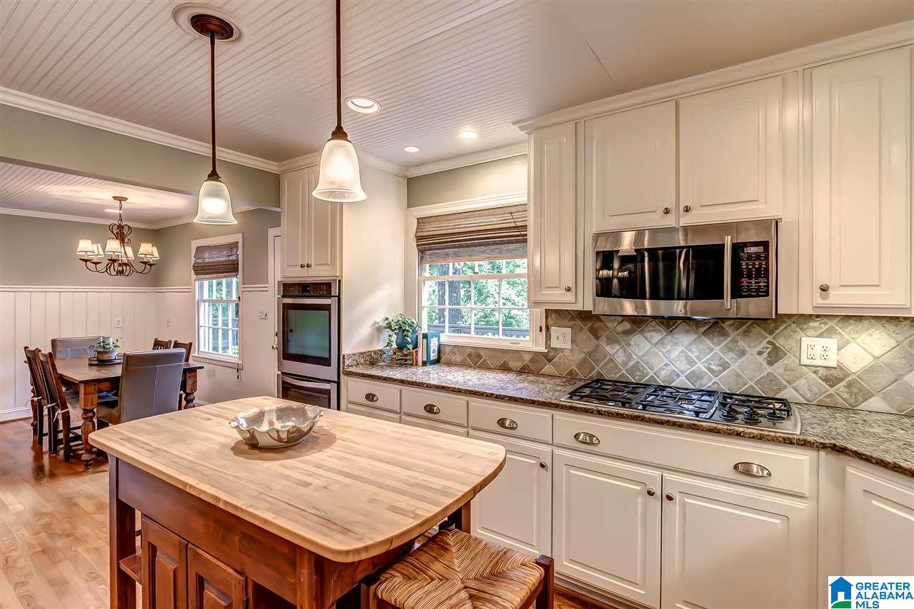 4016 Little Branch Road Birmingham, AL 35243 - Photo 14 of 45