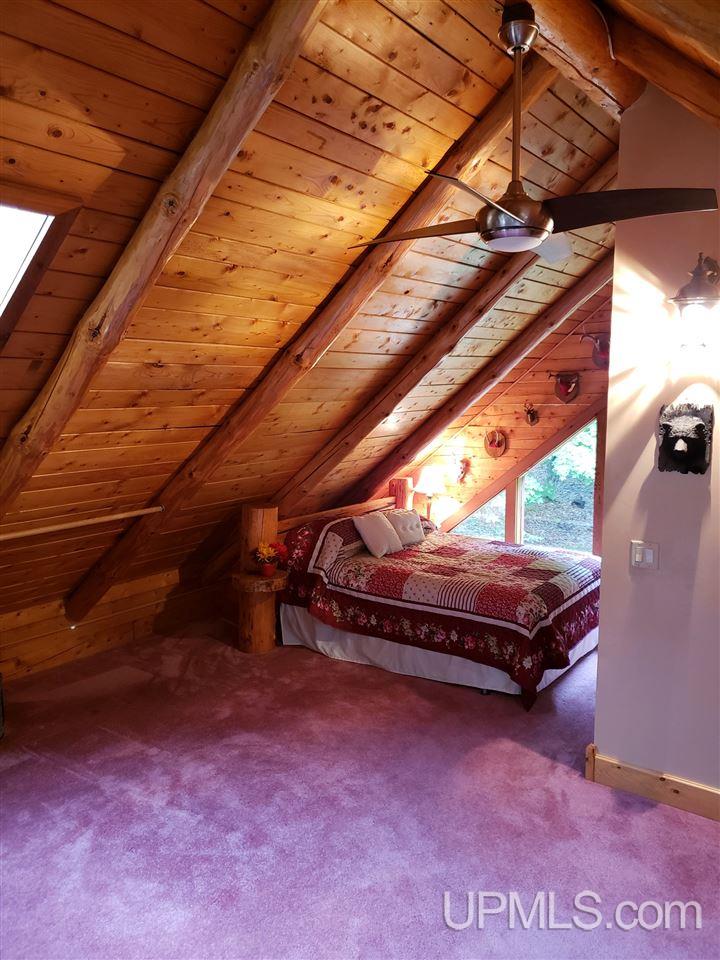 283 Fire Lake Road Crystal Falls, MI 49920 - Photo 26 of 50 Gallery Image 26