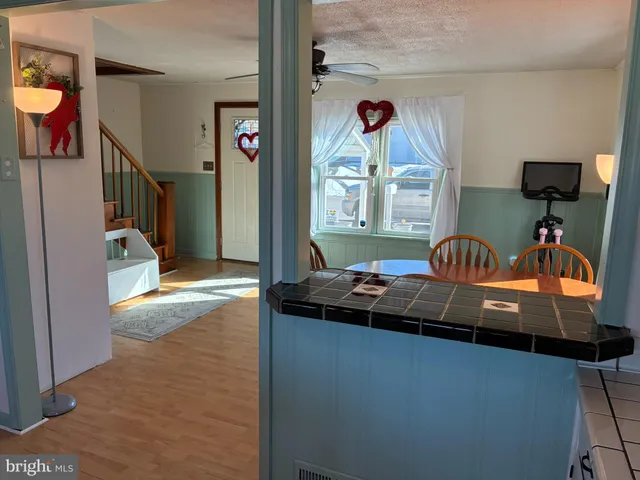 $215,000 | 421 James Street, Lock Haven, PA 17745