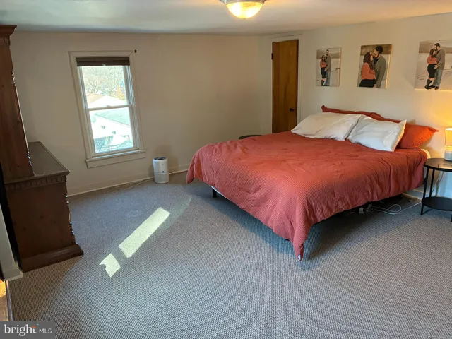 $215,000 | 421 James Street, Lock Haven, PA 17745