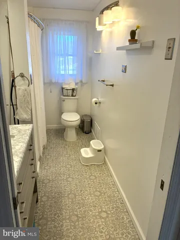 $215,000 | 421 James Street, Lock Haven, PA 17745