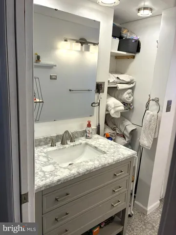 $215,000 | 421 James Street, Lock Haven, PA 17745