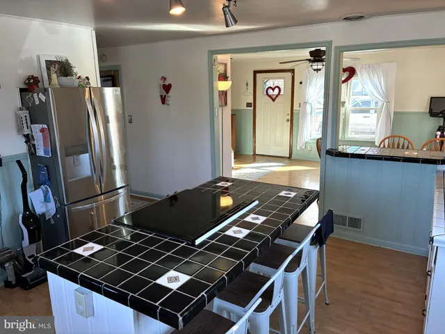 $215,000 | 421 James Street, Lock Haven, PA 17745