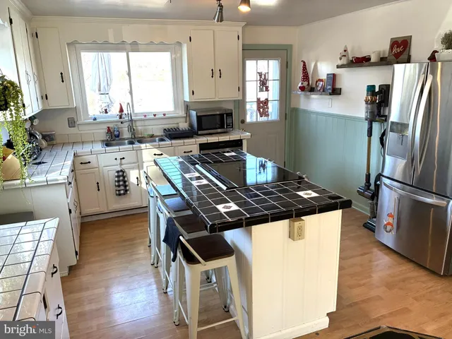 $215,000 | 421 James Street, Lock Haven, PA 17745