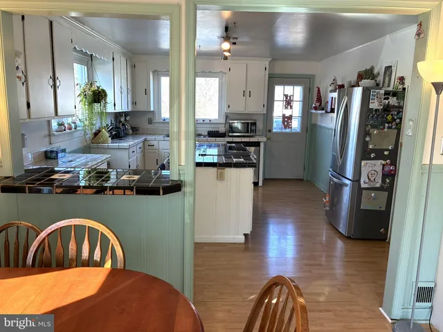 $215,000 | 421 James Street, Lock Haven, PA 17745