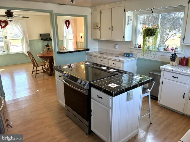 $215,000 | 421 James Street, Lock Haven, PA 17745