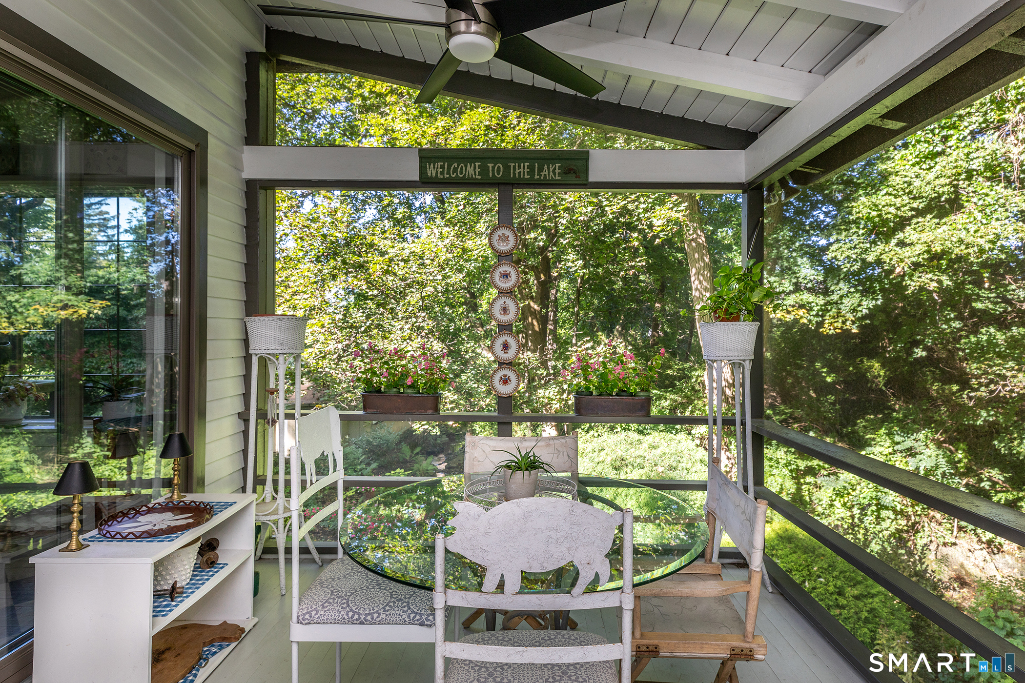 32 Calkinstown Road Sharon, CT 06069 - Photo 12 of 26 Gallery Image 12