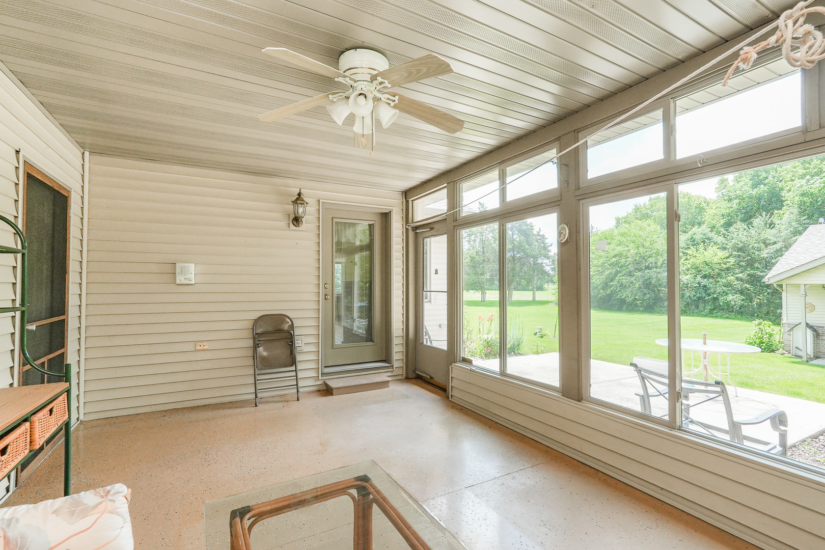 415 East Southmor Road Morris, IL 60450 - Photo 27 of 60