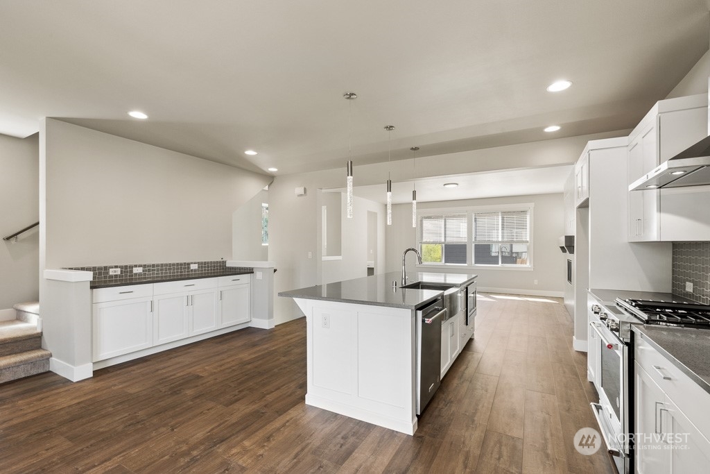 19622 3rd Drive Southeast, Unit 1 Bothell, WA 98012 - Photo 8 of 23 Gallery Image 8
