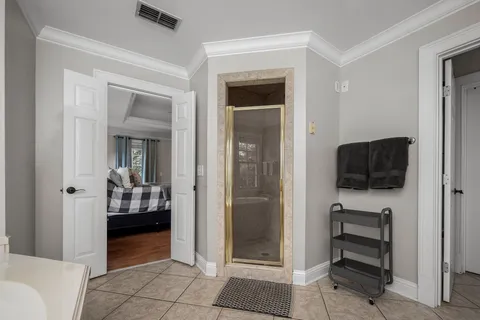 $575,000 | 2118 Prestwick Drive, Murfreesboro, TN 37130