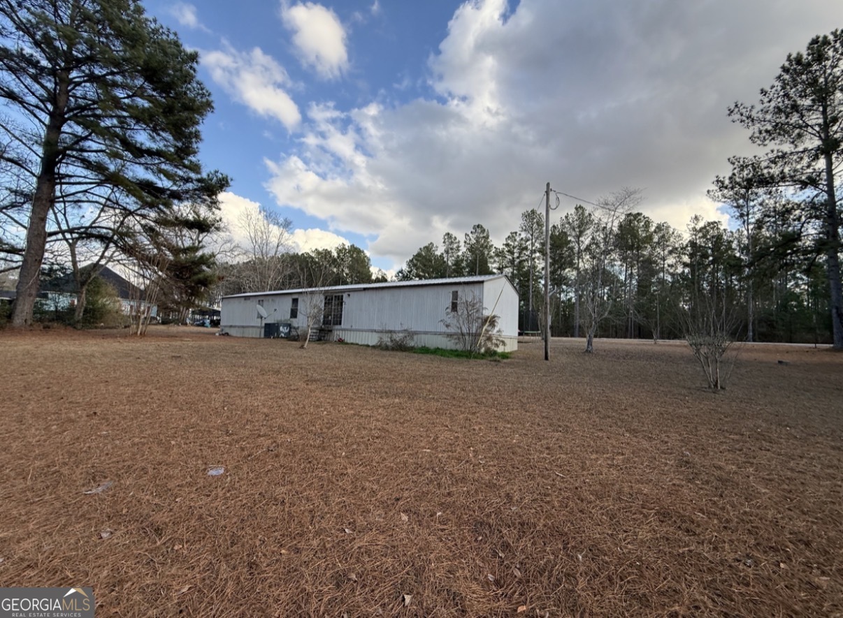 1769-1775 177 Payne Road Rentz, GA 31075 - Photo 58 of 72