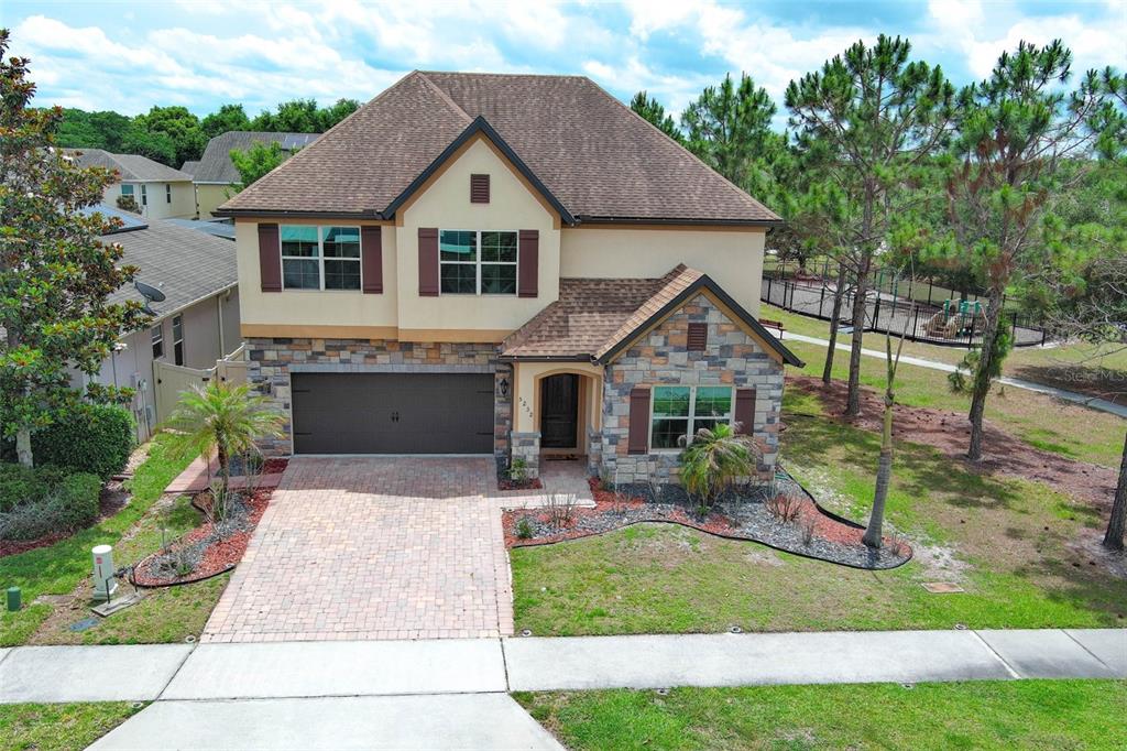 5232 Villa Rosa Avenue St. Cloud, FL 34771 - Photo 58 of 77
