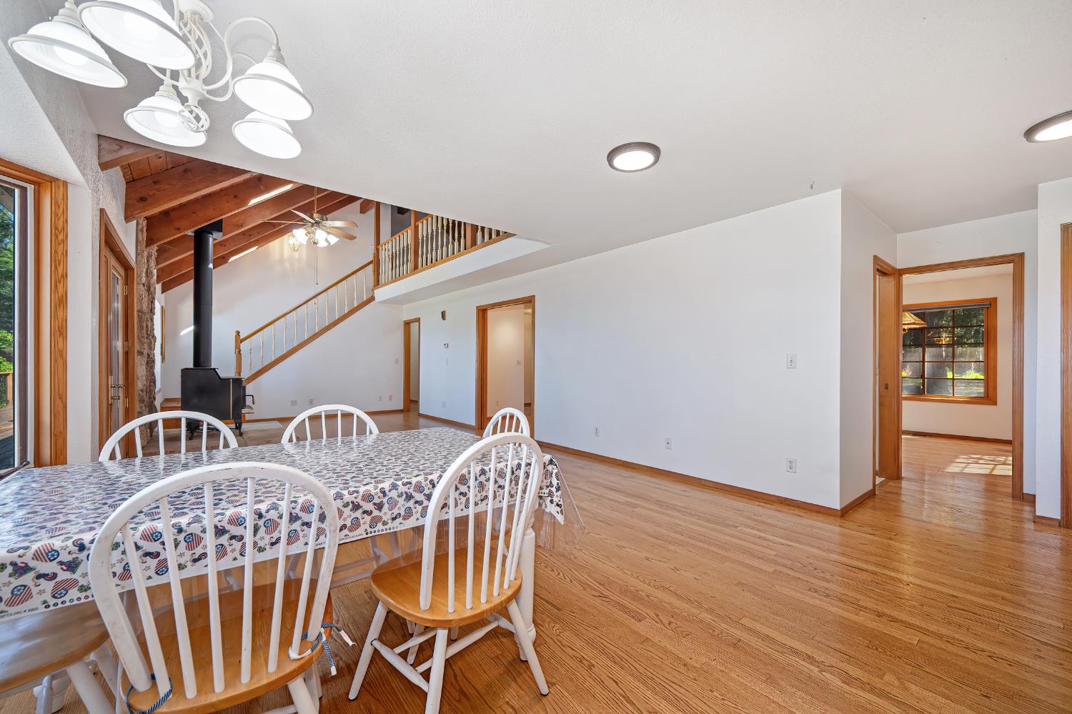 4780 Volcanoville Road Georgetown, CA 95634 - Photo 29 of 90