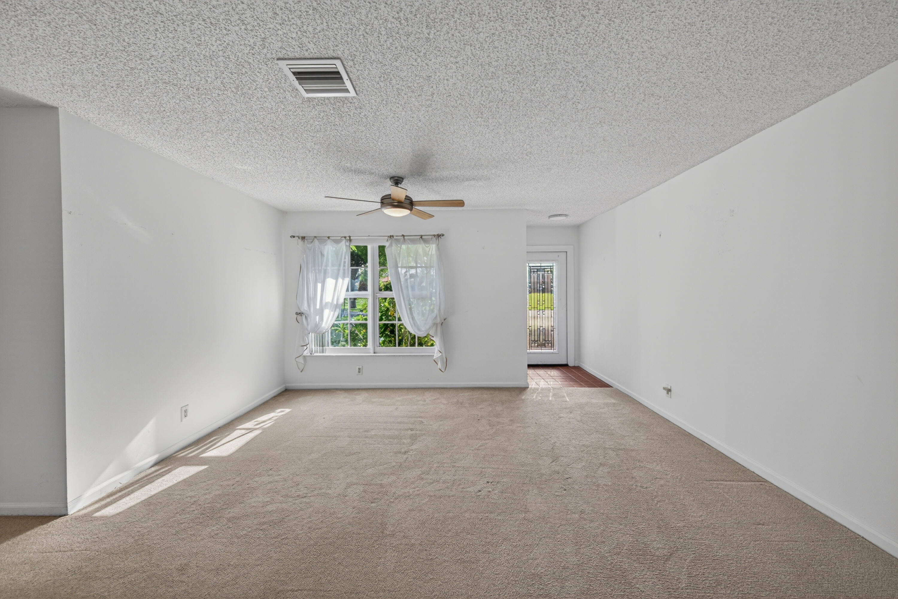 4234 Northwest 3rd Way Boca Raton, FL 33431 - Photo 16 of 47 balistreri-12
