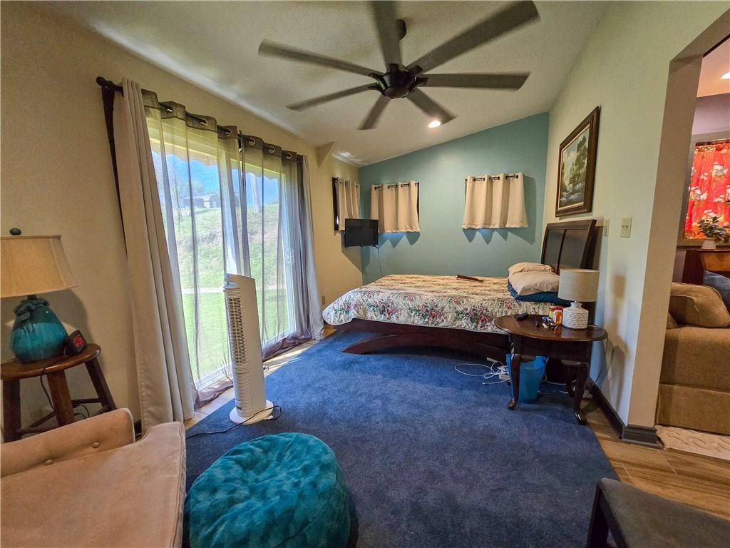 10259 Perry Road Orrick, MO 64077 - Photo 29 of 48