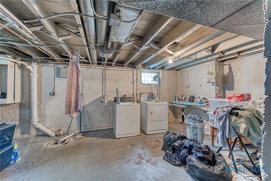 1408 Shenandoah Road Toledo, OH 43607 - Photo 19 of 24 Gallery Image 19
