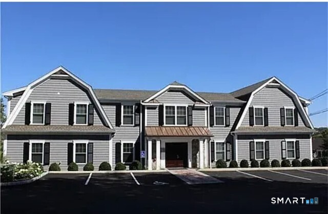 2 Island Hill Avenue, Unit 1 Ridgefield, CT 06877 - Photo 1 of 11
