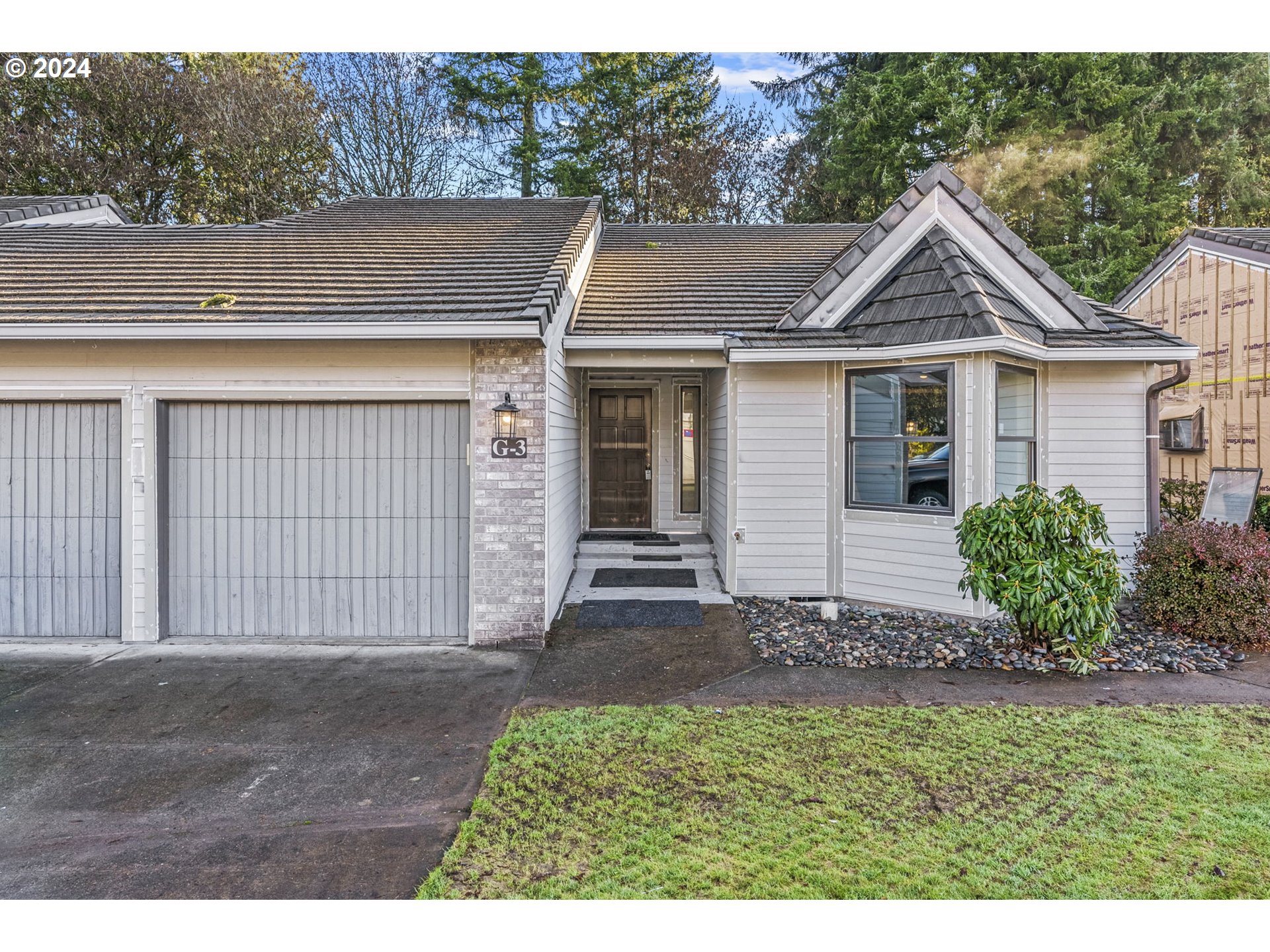 3300 Northeast 164th Street, Unit G3 Ridgefield, WA 98642 - Photo 1 of 32