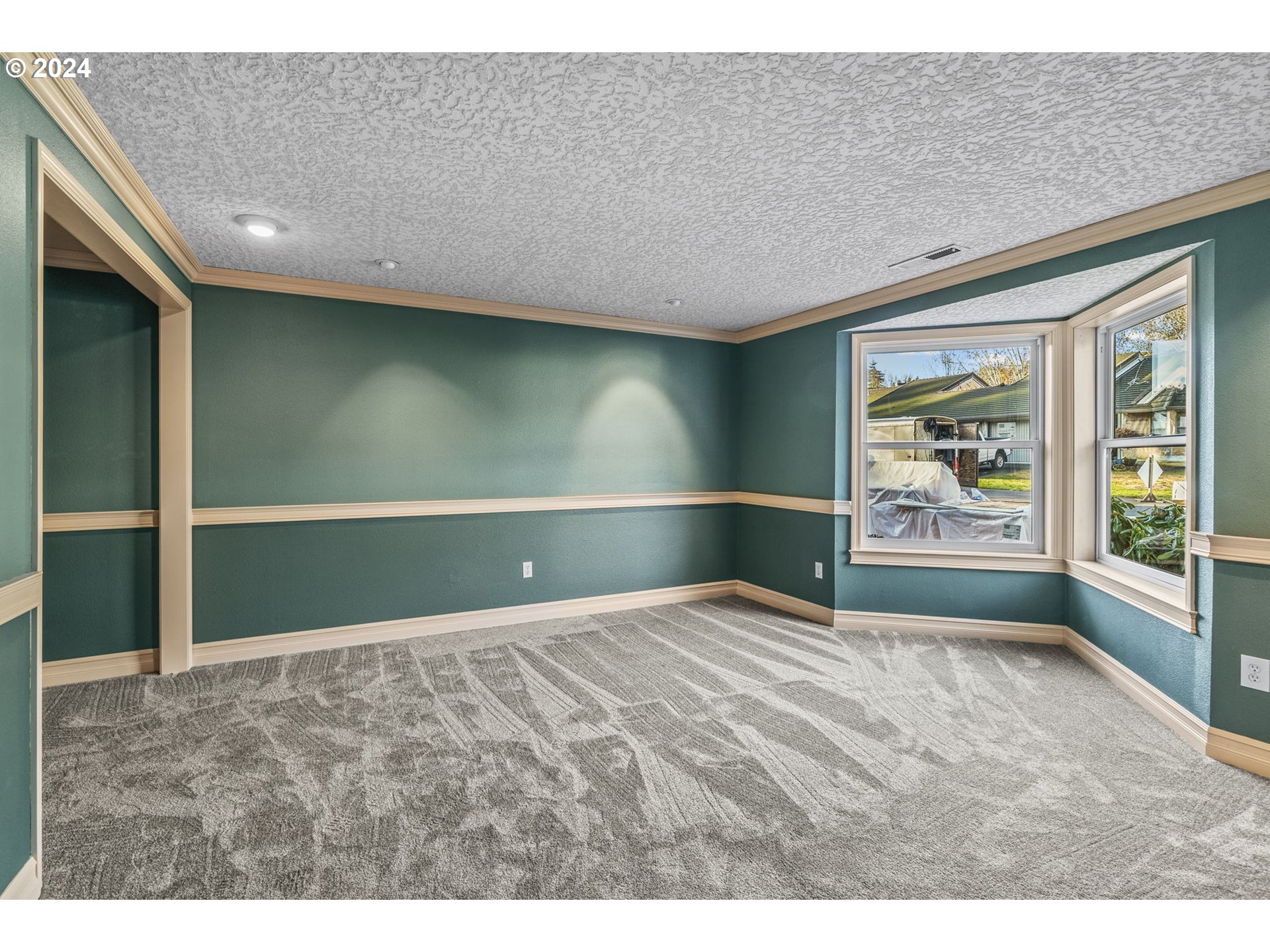 3300 Northeast 164th Street, Unit G3 Ridgefield, WA 98642 - Photo 11 of 32