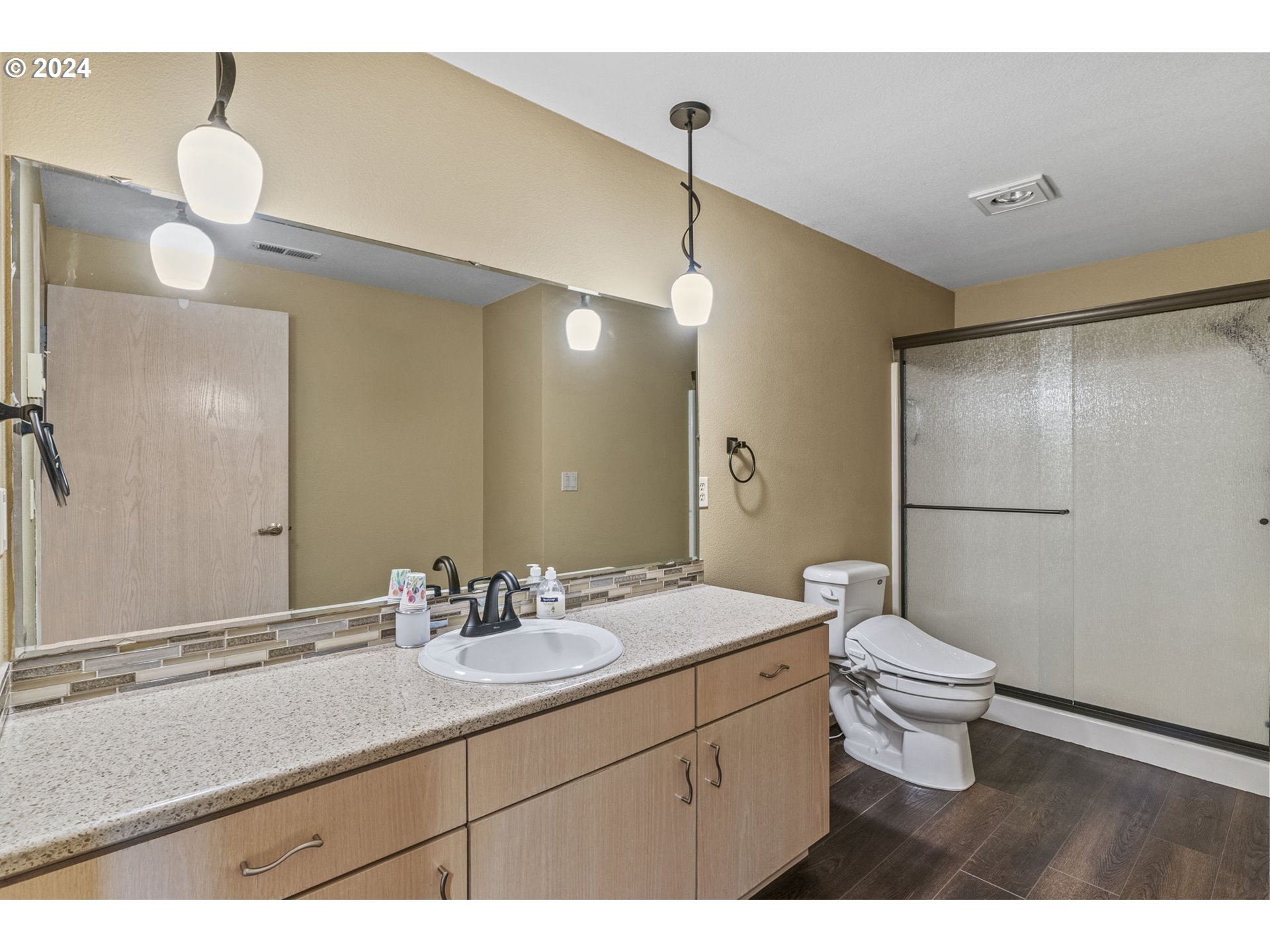 3300 Northeast 164th Street, Unit G3 Ridgefield, WA 98642 - Photo 12 of 32
