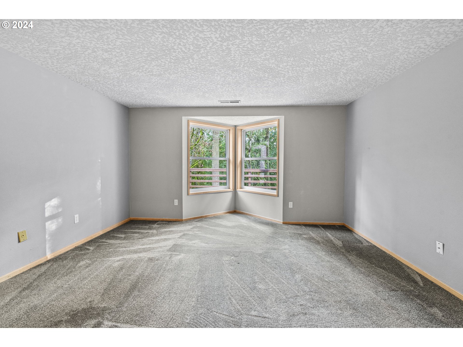 3300 Northeast 164th Street, Unit G3 Ridgefield, WA 98642 - Photo 13 of 32