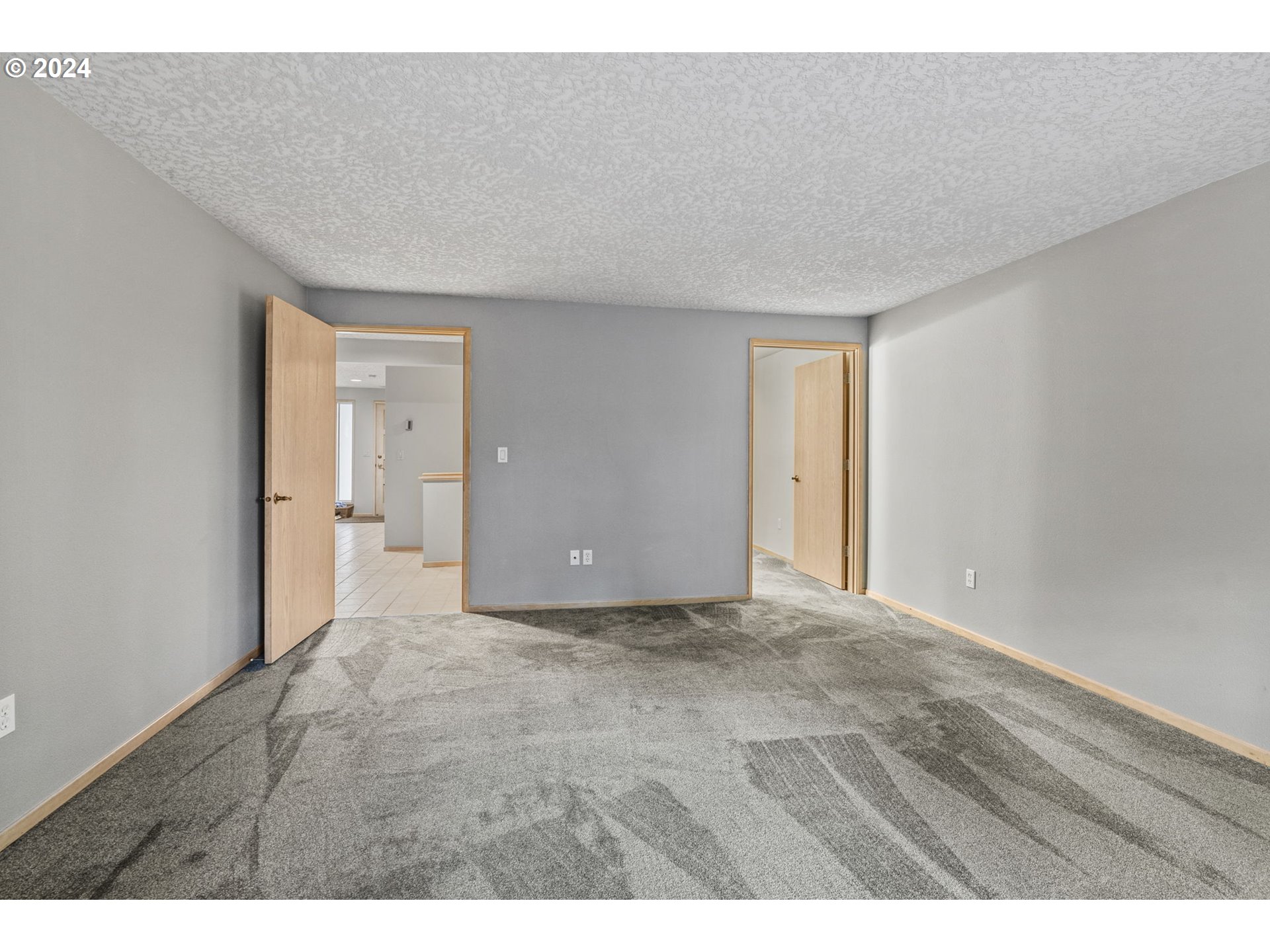 3300 Northeast 164th Street, Unit G3 Ridgefield, WA 98642 - Photo 14 of 32