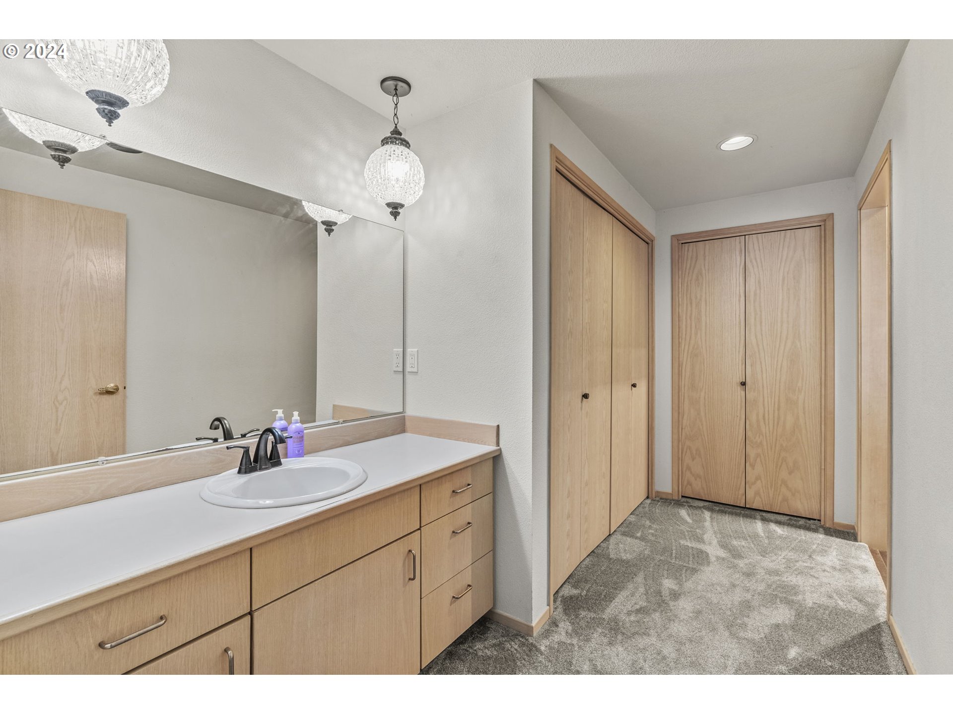3300 Northeast 164th Street, Unit G3 Ridgefield, WA 98642 - Photo 15 of 32